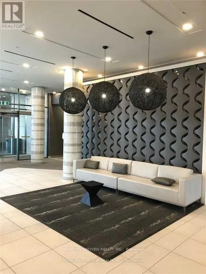 1904 - 49 EAST LIBERTY STREET, Toronto