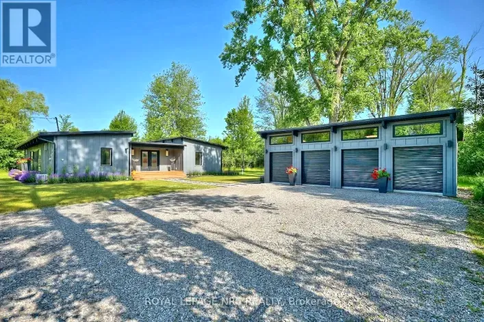 1904 MACDONALD DRIVE, Fort Erie