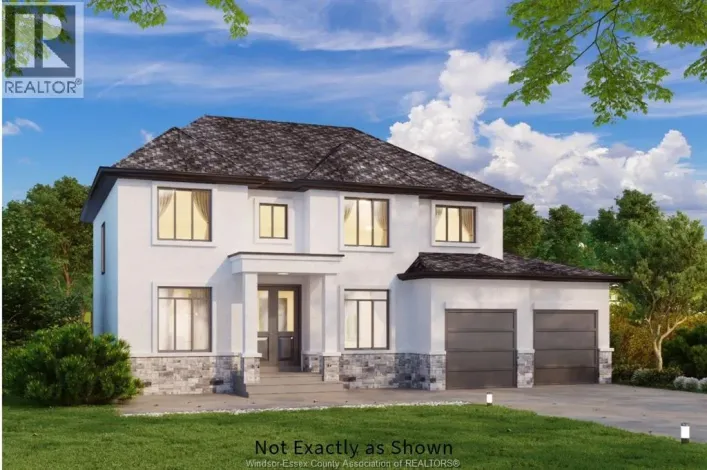 1904 SANNITA AVENUE, Kingsville