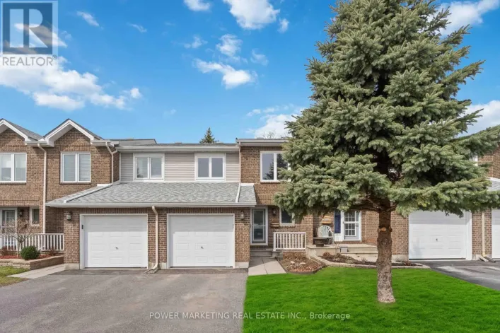 1904 SUMMERFIELDS CRESCENT, Ottawa