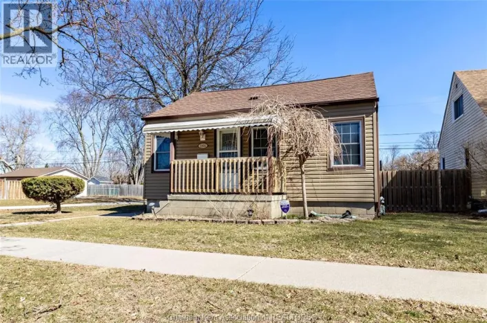 1904 Westcott ROAD, Windsor