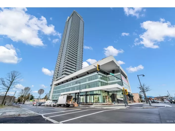 1905 10750 135A STREET, Surrey