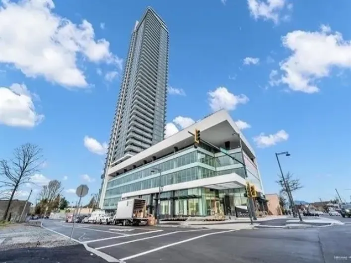 1905 10750 135A STREET, Surrey