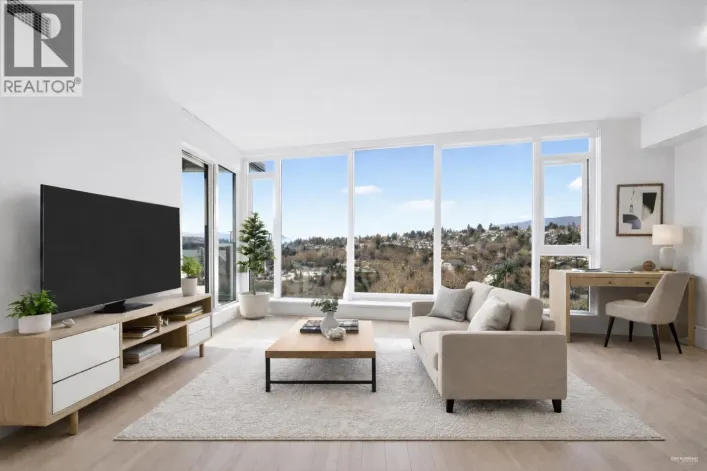 1906 1401 HUNTER STREET, North Vancouver