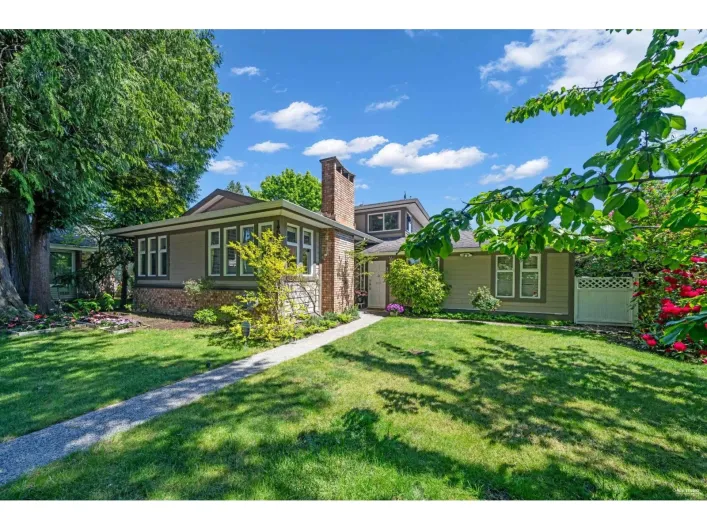 1906 148 STREET, Surrey