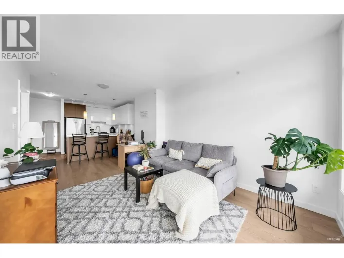 1906 3080 LINCOLN AVENUE, Coquitlam