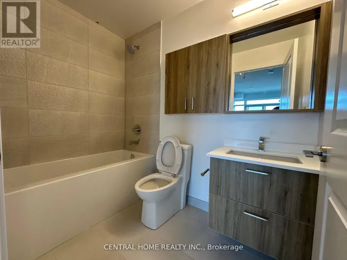 1906 - 50 UPPER MALL WAY, Vaughan