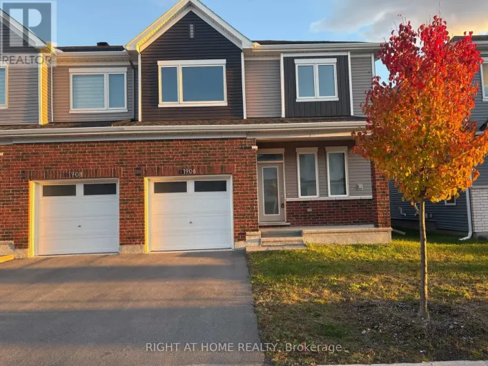 1906 HAIKU STREET, Ottawa