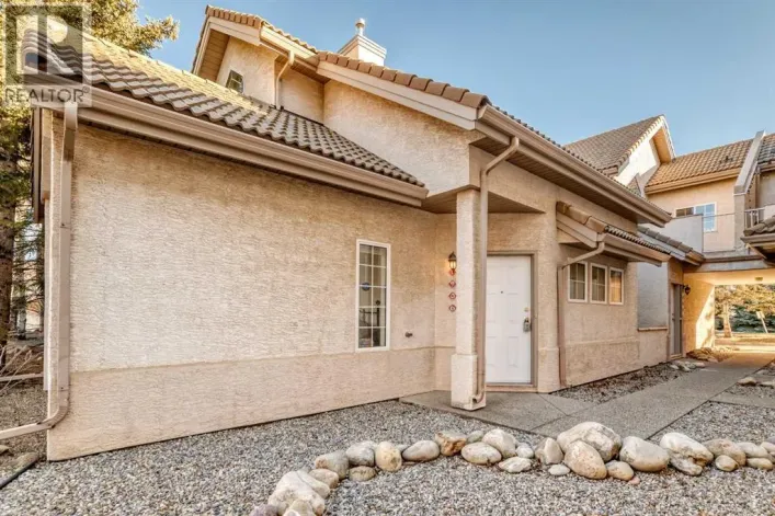 1906 Patterson View SW, Calgary