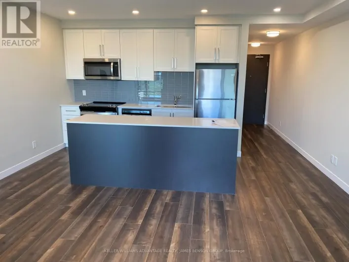 1907 - 15 QUEEN STREET S, Hamilton