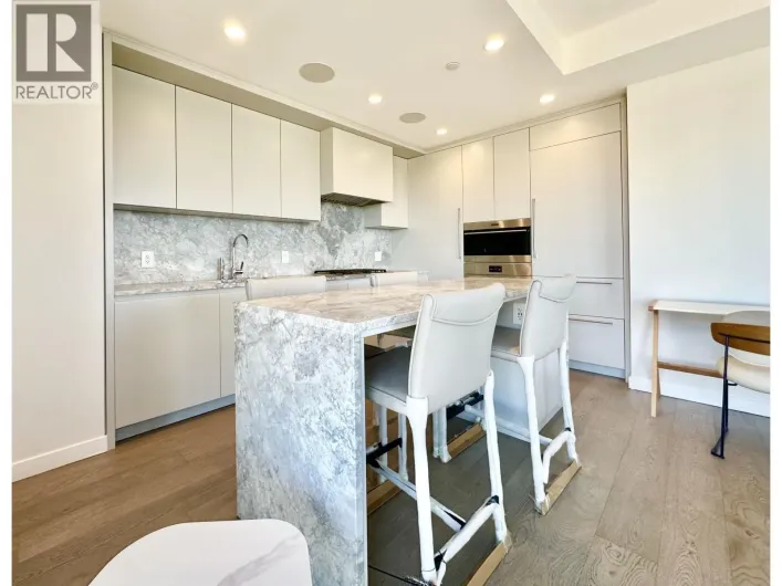 1907 7433 CAMBIE STREET, Vancouver