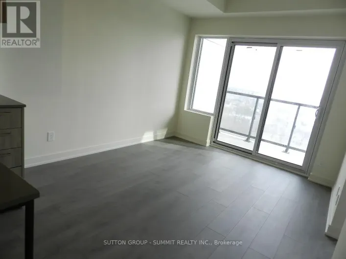 1907 - 8020 DERRY ROAD, Milton