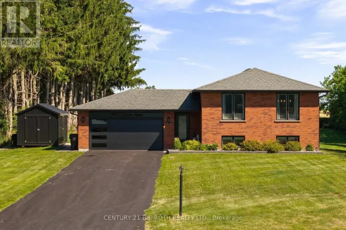 1908 10TH LINE, Innisfil