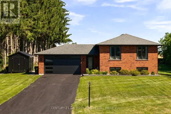 House for sale: 1908 10TH LINE, Innisfil
