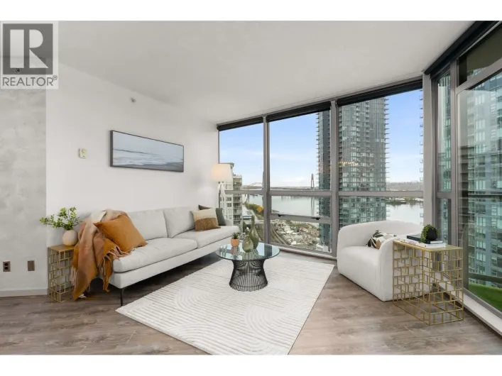 1908 14 BEGBIE STREET, New Westminster