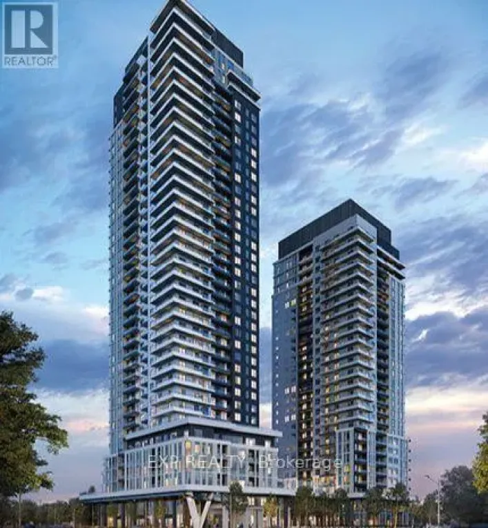 1908 - 21 MEADOWDALE ROAD, Vaughan