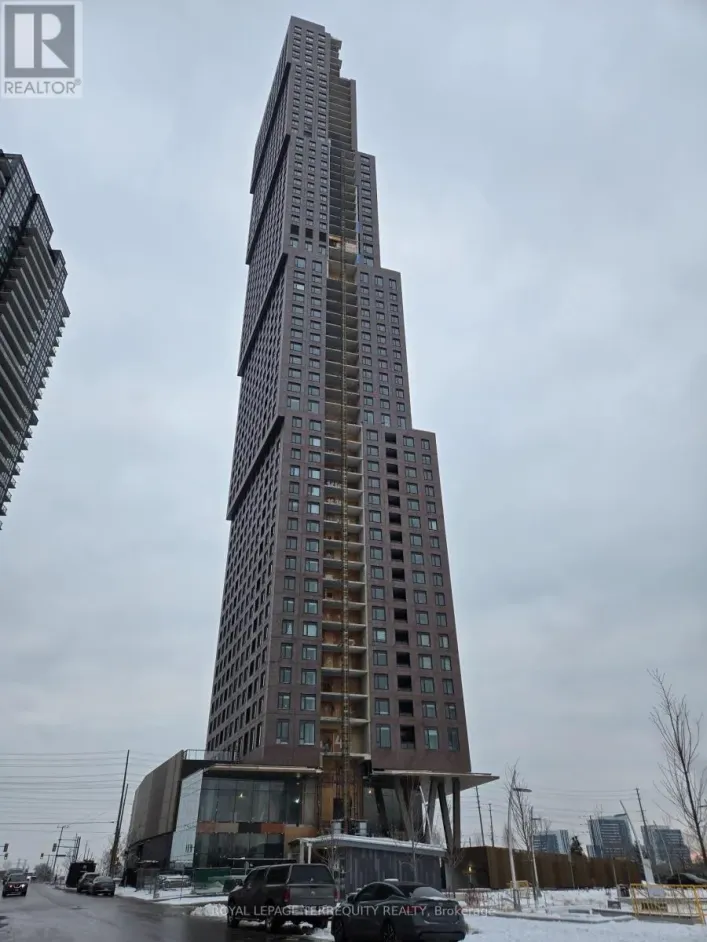 1908 - 2920 HIGHWAY 7 ROAD, Vaughan