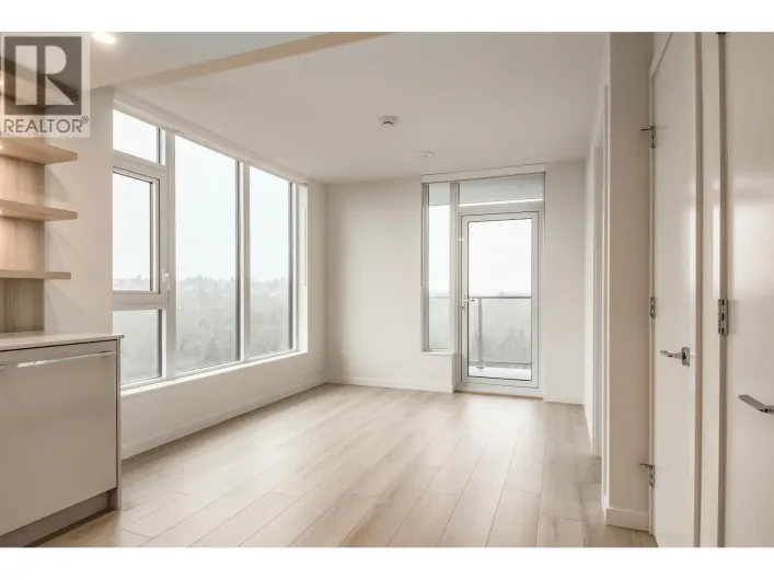 1908 311 ALDERSON AVENUE, Coquitlam