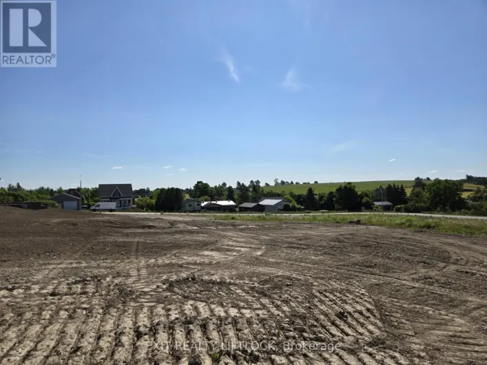 1908 ASHLEY CRESCENT, Cavan Monaghan