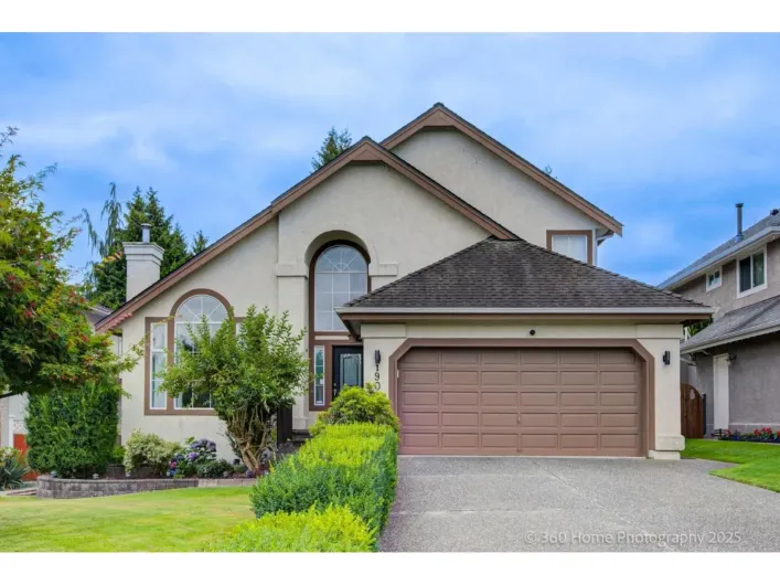 19088 63B AVENUE, Surrey