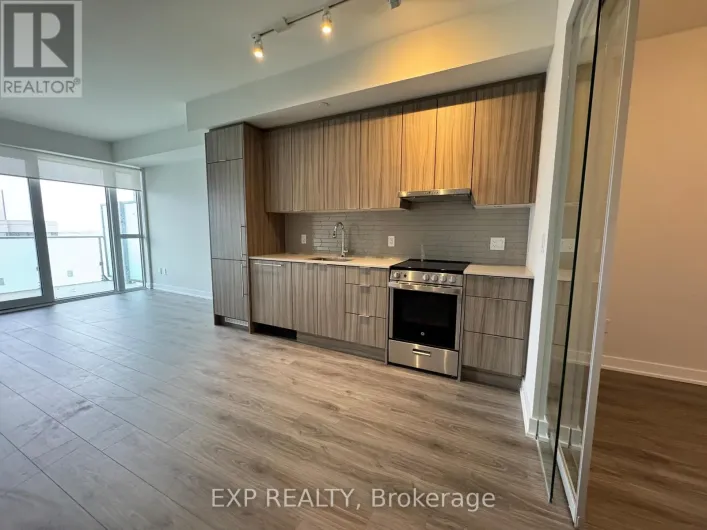 1909 - 430 SQUARE ONE DRIVE, Mississauga