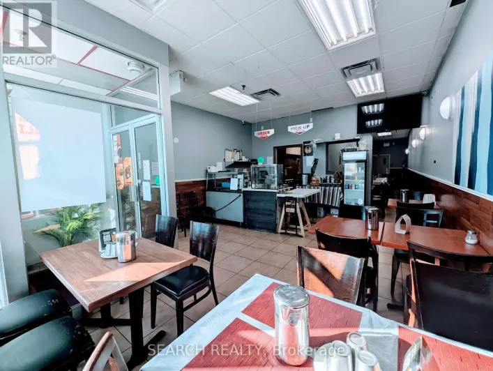 190A HARWOOD AVENUE S, Ajax