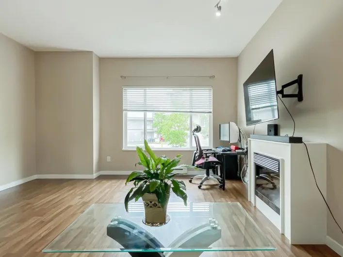 191 18701 66 AVENUE, Surrey
