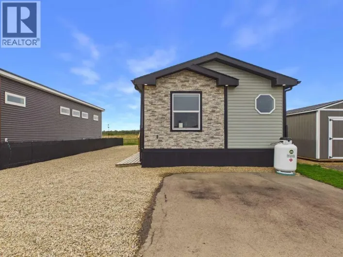 191, 41019 Range Road 11, Rural Lacombe County