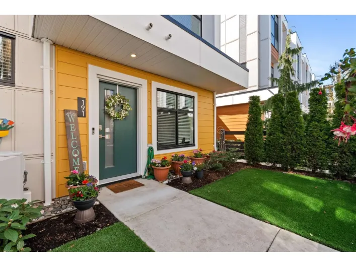 191 46150 THOMAS ROAD|Vedder Crossing, Chilliwack