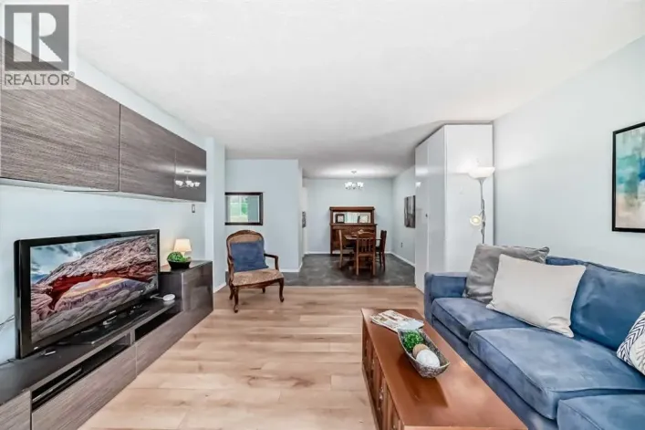 191, 8948 Elbow Drive SW, Calgary