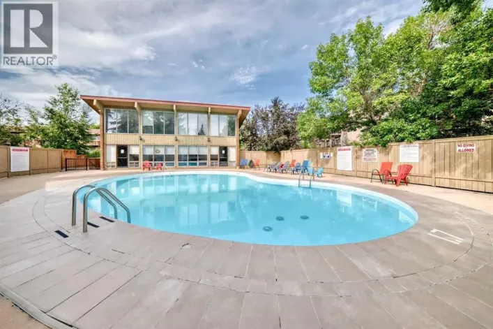 191, 8948 Elbow Drive SW, Calgary