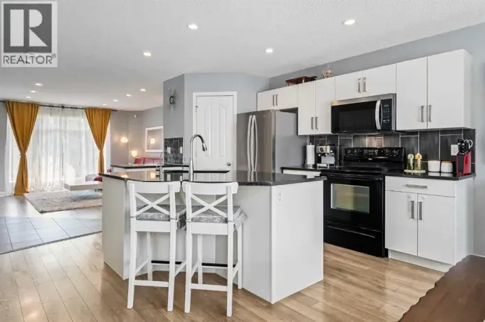 191 Cranford Crescent SE, Calgary