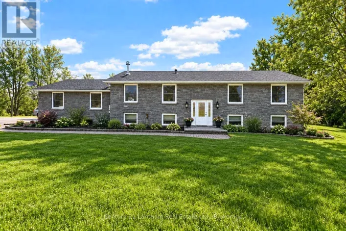 191 EMERSON ROAD, Centre Hastings