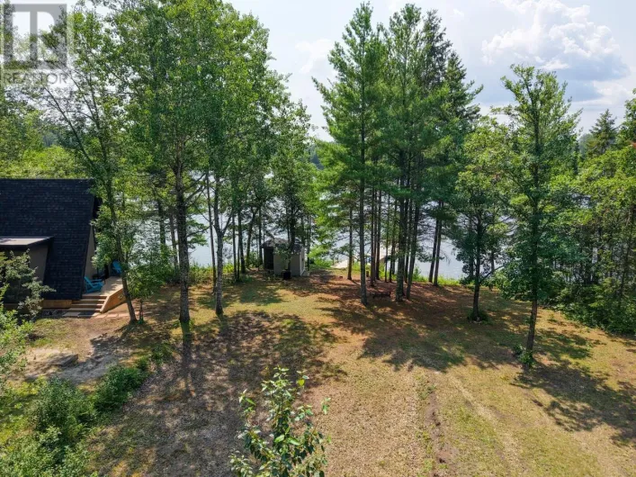 191 Father Moss Road, Sioux Narrows