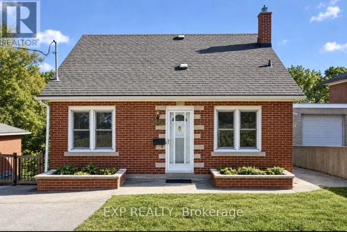 House for sale: 191 GROVE STREET, Guelph