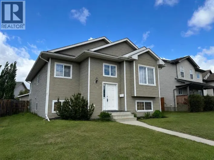 191 Inglewood Drive, Red Deer