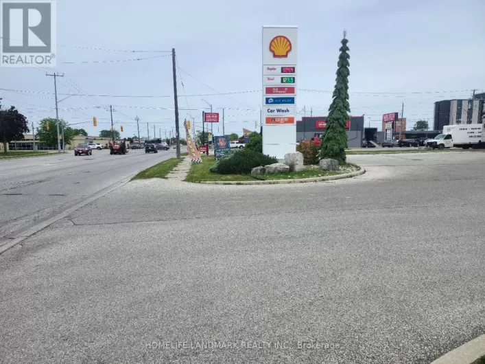 191 KEIL DRIVE S, Chatham-Kent