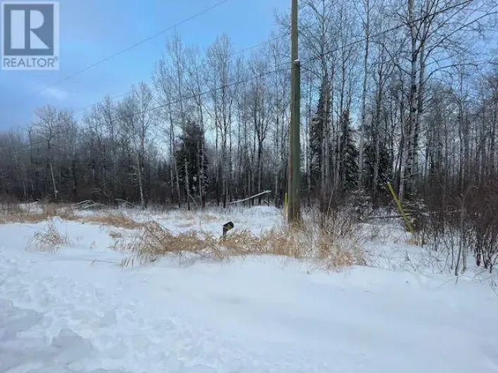 191 Lakeview RD, Dryden