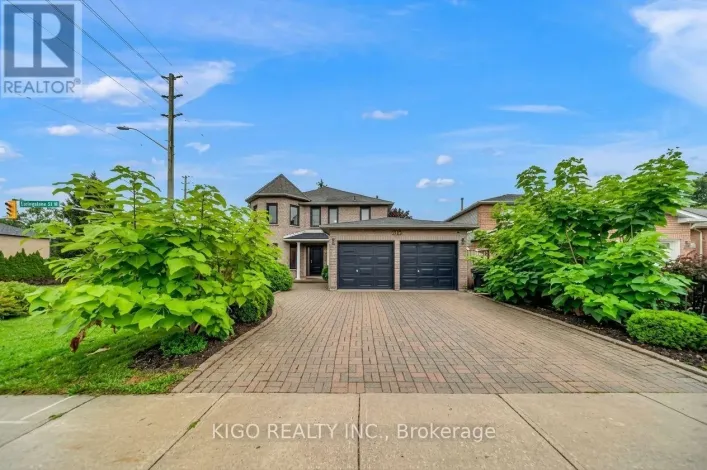 191 LIVINGSTONE STREET W, Barrie