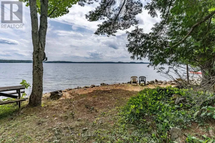 191 LONG POINT ROAD, Huntsville