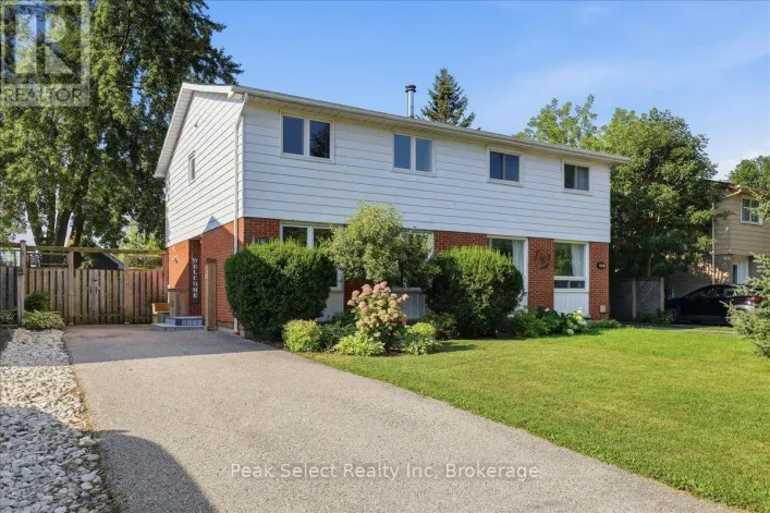 191 MAPLE AVENUE, Stratford