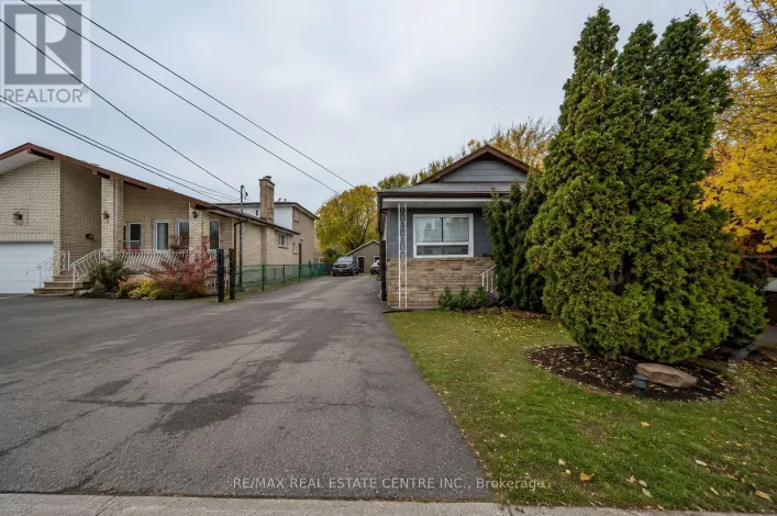 191 MARGARET AVENUE, Hamilton