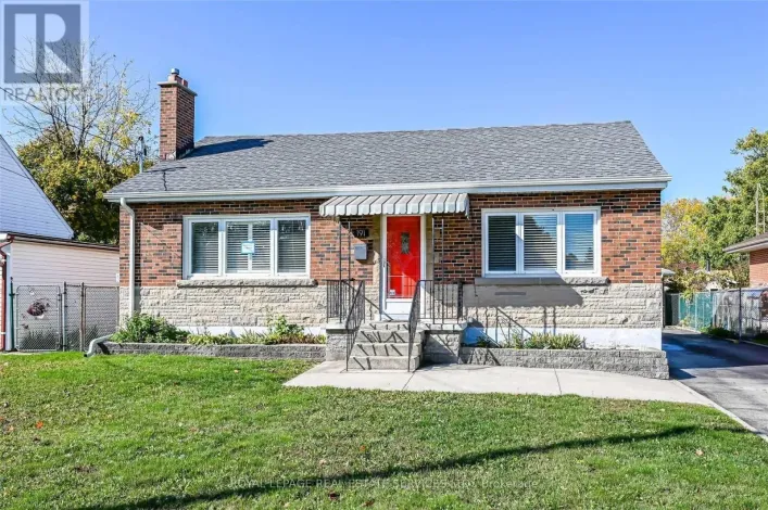191 NASH ROAD N, Hamilton