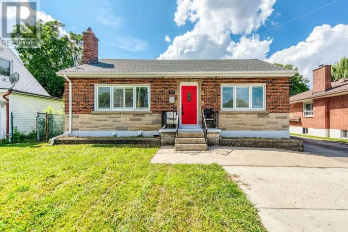 191 NASH ROAD N, Hamilton