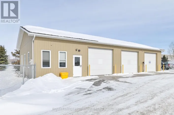 191 NORTH MURRAY STREET, Quinte West