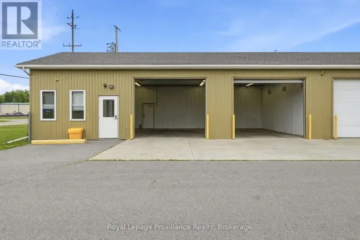 191 NORTH MURRAY STREET, Quinte West