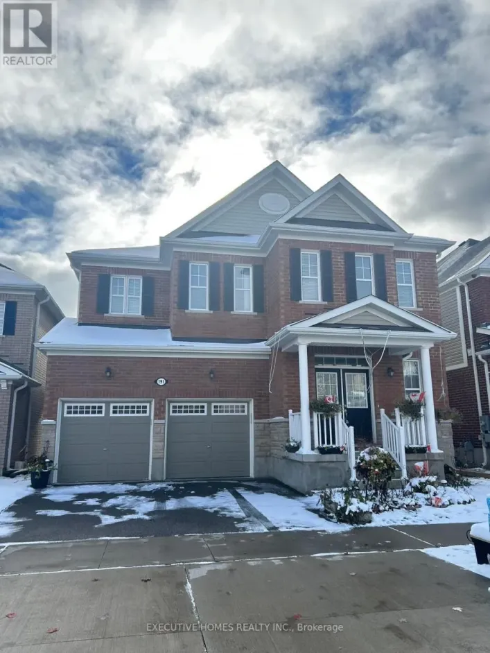 191 RIDGE ROAD, Cambridge