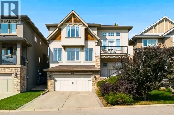 191 Springbluff Heights SW, Calgary