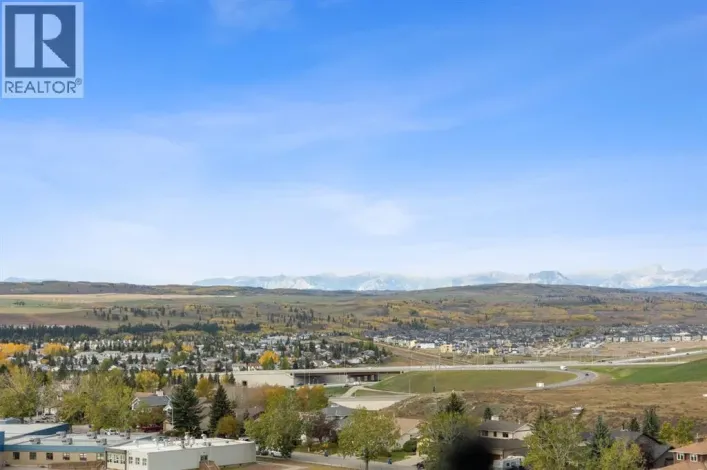 191 Sunterra Ridge Place, Cochrane