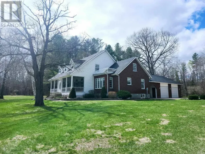 191 TIMM ROAD, Whitewater Region